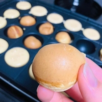 まのんの休日🌿