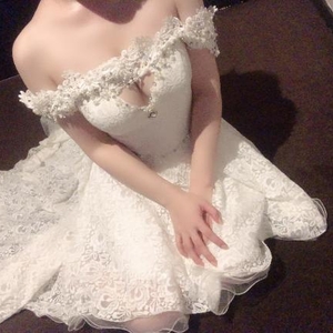 🌈大人女子への100の質問⑥🌈