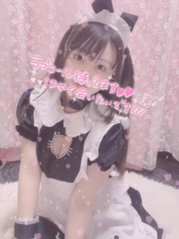 ギャップで殺●ただひたすらにドSな性癖に目覚めてしまったたった1人の女王様秘書の一時⏰