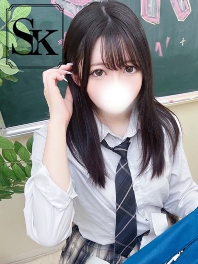 ましろ2枚目