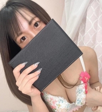 嬉しいこと🧜✨