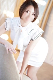 ラスト枠のみ🈳