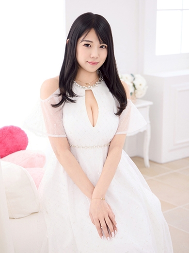 萌川　のぞみ4枚目