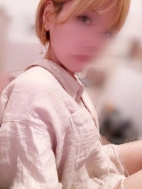 出勤しました♩