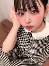 18時から🙇‍♂️