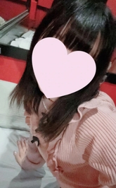 🎀🈳19:40~あります！