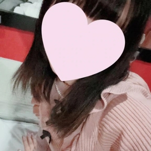 🎀🈳19:40~あります！