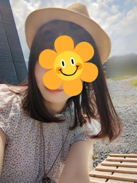 口コミありがとう💌🌙