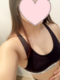 出勤しました🌞