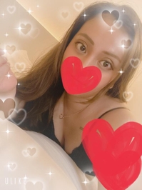 ありさだよ❣️