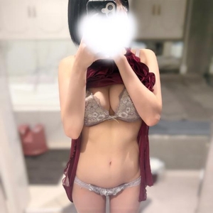 おいで〜‪‪❤︎‬