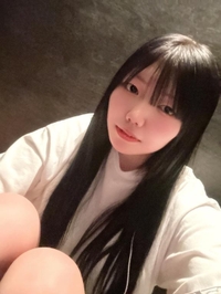 お は よ ぉ