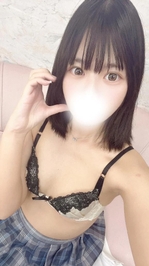 🩵はじめまして🩵