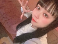 てんちゃんはS💤