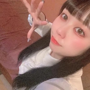 てんちゃんはS💤