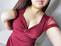 ご予約ありがとうございます💓