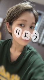 お風呂上がり🛀