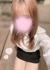 本指名様ありがとう💗