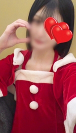 ちらっ❤️🎅🏻