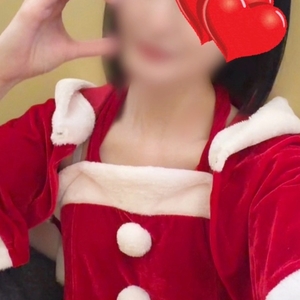 ちらっ❤️🎅🏻