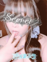 奇なるものです出逢いも別れも