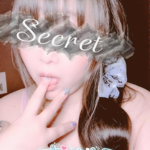 奇なるものです出逢いも別れも