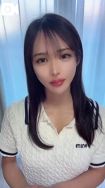 【🎥583】あなたと一緒に💗