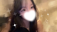 チャララ〜ン✨♡