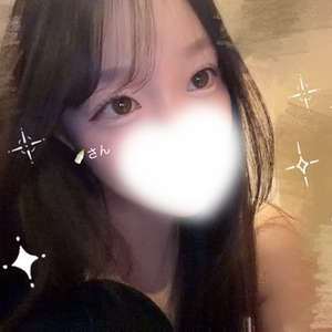 チャララ〜ン✨♡