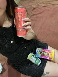 (⃔ *`꒳´ * )⃕↝