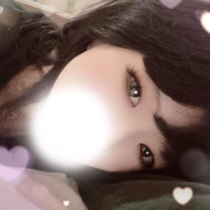お久しぶり✌🏻