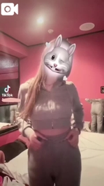 踊るよえろめいちゃん