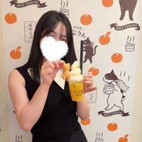 退勤🌟 / 今日もありがとう💘