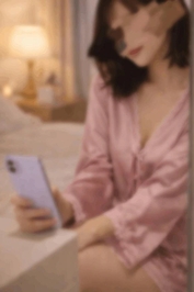 昨日は完売ありがとう。次は…