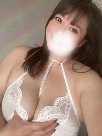 🫣恥ずかしいけど…💓