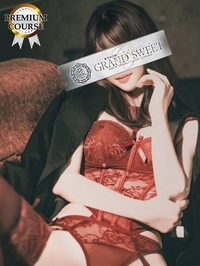 滝沢真紀