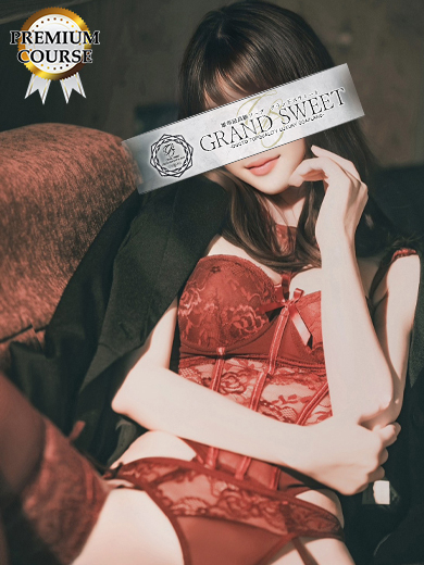 滝沢真紀1枚目