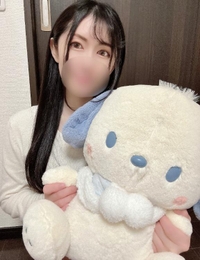 昨日のお礼日記ですが