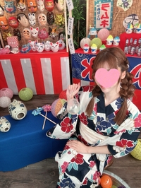 11時半から枠空き