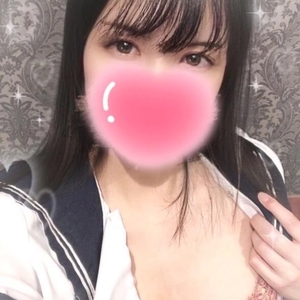 おはよっ☀️