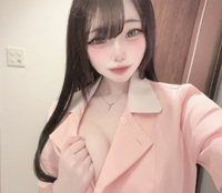 デビュー日🈵💞