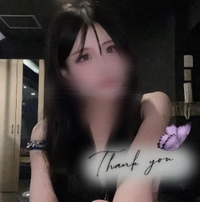 感謝と御礼♡