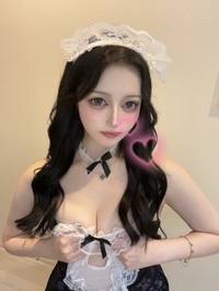 セレナ🇷🇺【天然記念物】