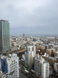 こんにちわ🫶🏻