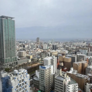 こんにちわ🫶🏻