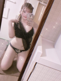 50分のみ🙇🏻‍♀️