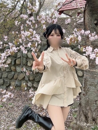 11-18と6月シフト！