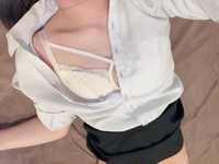 今日の社長様🌷