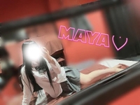 一昨日の♡part2♡