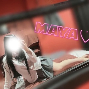 一昨日の♡part2♡